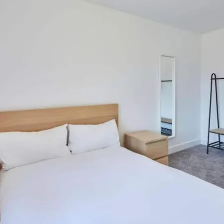 Apartman 6 In Loftus By Belvilla Saltburn-by-the-Sea
